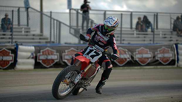 ama-pro-flat-track-racing-960.jpg